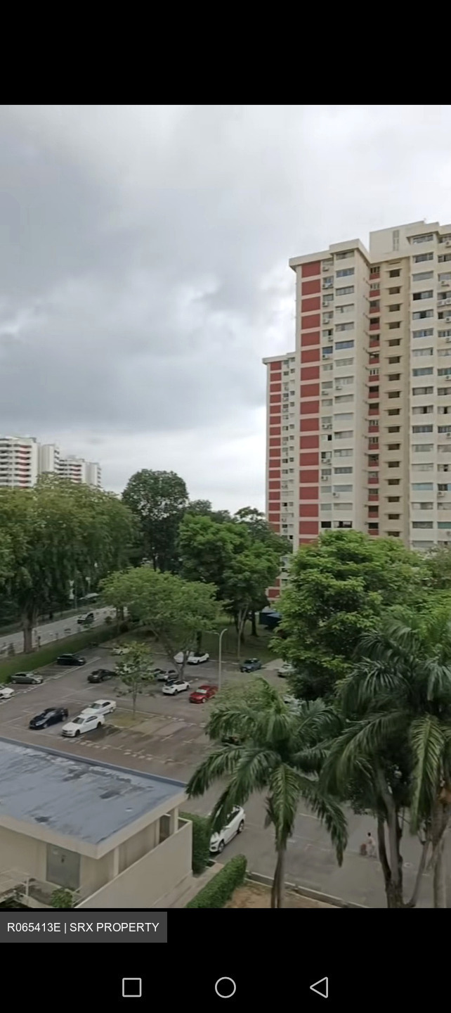 Neptune Court (D15), Apartment #636848741